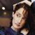 Patty Larkin