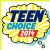 Teen Choice Awards 2014: List of Top Winners