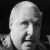 Frank Thring