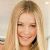 Amelie Klever