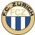 FC Zürich players