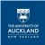 Academic staff of the University of Auckland