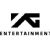 YG Entertainment artists