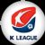 K League players