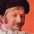James Last
