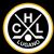 HC Lugano players