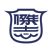 Kitchee SC players