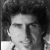 Johnny Rivers
