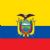 Presidents of Ecuador