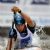 Olympic canoeists for France