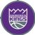 Sacramento Kings players
