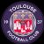 Toulouse FC players
