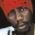 Sizzla