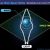 Spacetime Continuum