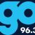 Radio stations established in 1994
