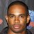 Damon Wayans Jr