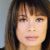 Valarie Pettiford