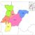 Banwa Province geography stubs
