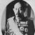People of the First Sino-Japanese War