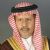 King Fahd University of Petroleum and Minerals alumni