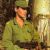 Women in the Israeli military