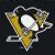 Pittsburgh Penguins players