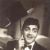 Mehmood