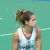 Olympic field hockey players for Argentina