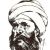 Persian Sunni Muslim scholars of Islam