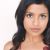 Tiya Sircar