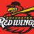 Rochester Red Wings players