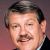 Alex Karras