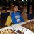 Chess FIDE Masters