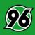 Hannover 96 players