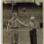 Binghamton Crickets (1880s) players