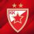 KK Crvena zvezda players