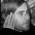 Jared Leto
