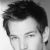 Sean Brosnan
