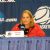Maryland Terrapins women's basketball coaches