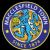 Macclesfield Town F.C. players