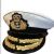 Royal Navy admirals
