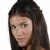 Dolores Sarmiento