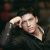 Patrizio Buanne