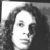 Jason Everman