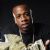Yo Gotti