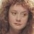 Alison Routledge