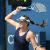 Anastasia Pavlyuchenkova