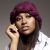 Jazmine Sullivan