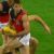 Doping cases in Australian rules football