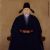 Korean Confucianists